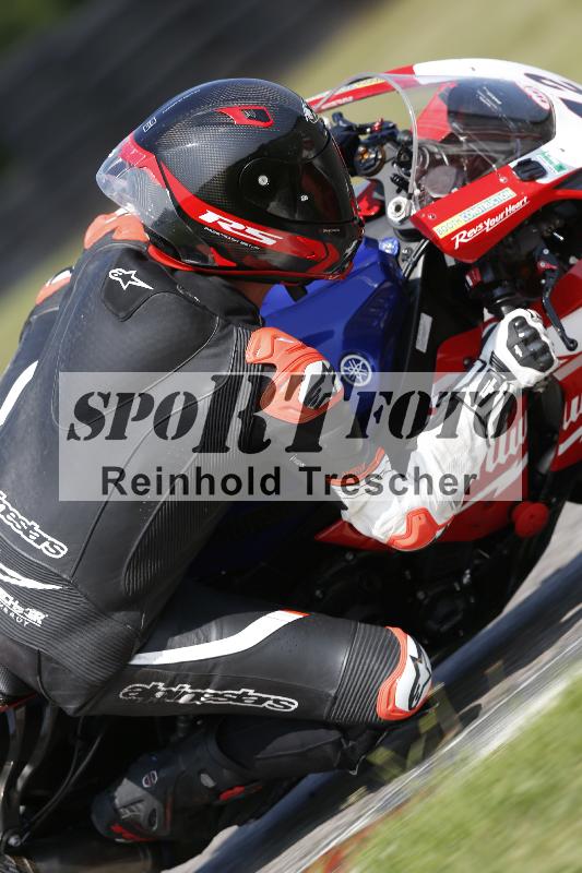/45 10.08.2025 Plüss Moto Sport ADR/Freies Fahren/12
